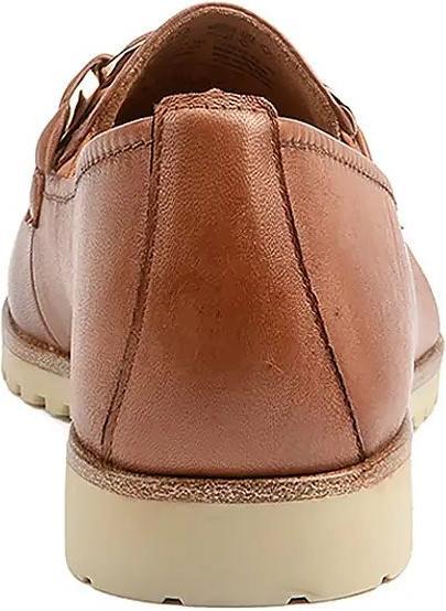 Actual product image Tamaris Slipper (40)