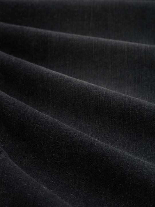 Actual product image Tom Tailor Marvin Straight (W28/L32, W32/L32)