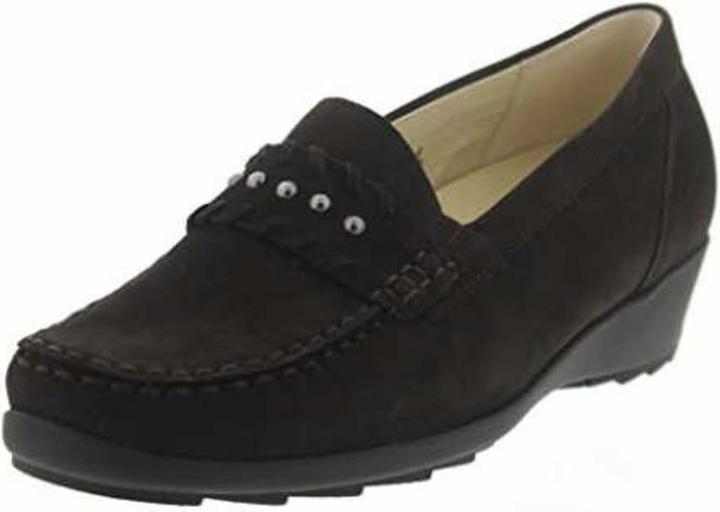 Immagine prodotto Waldläufer Pantofola (36)