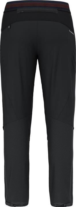 Produktbild Salewa Pedroc Pro DST Pants (XL)
