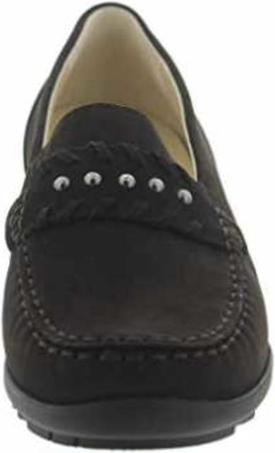 Immagine prodotto Waldläufer Pantofola (36)