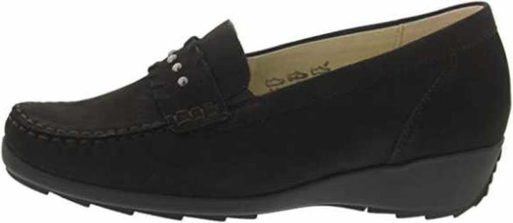 Immagine prodotto Waldläufer Pantofola (36)