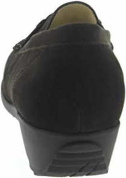 Immagine prodotto Waldläufer Pantofola (36)