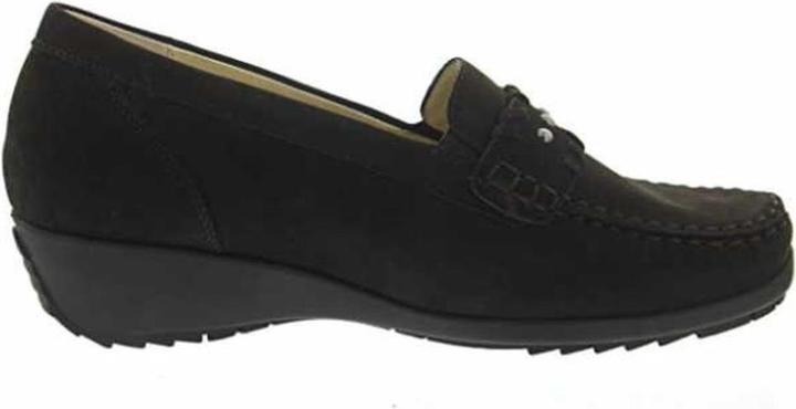 Immagine prodotto Waldläufer Pantofola (36)