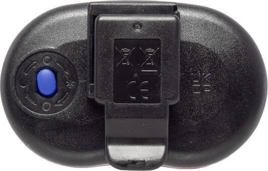 Immagine prodotto smart Superflash 0,5 Watt