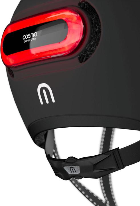 Actual product image Cosmo Connected Fusion (55 - 60 cm)