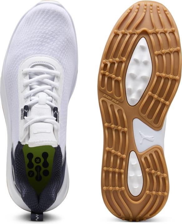 Image du produit Puma Fusion Crush Sport (41)