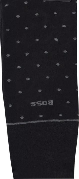 Produktbild BOSS Socken Bambus (2erPack) (2er Pack, 38 - 42)