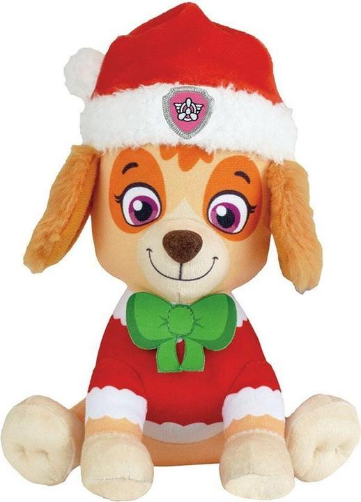 Image du produit Jemini Plüschtier (25 cm)