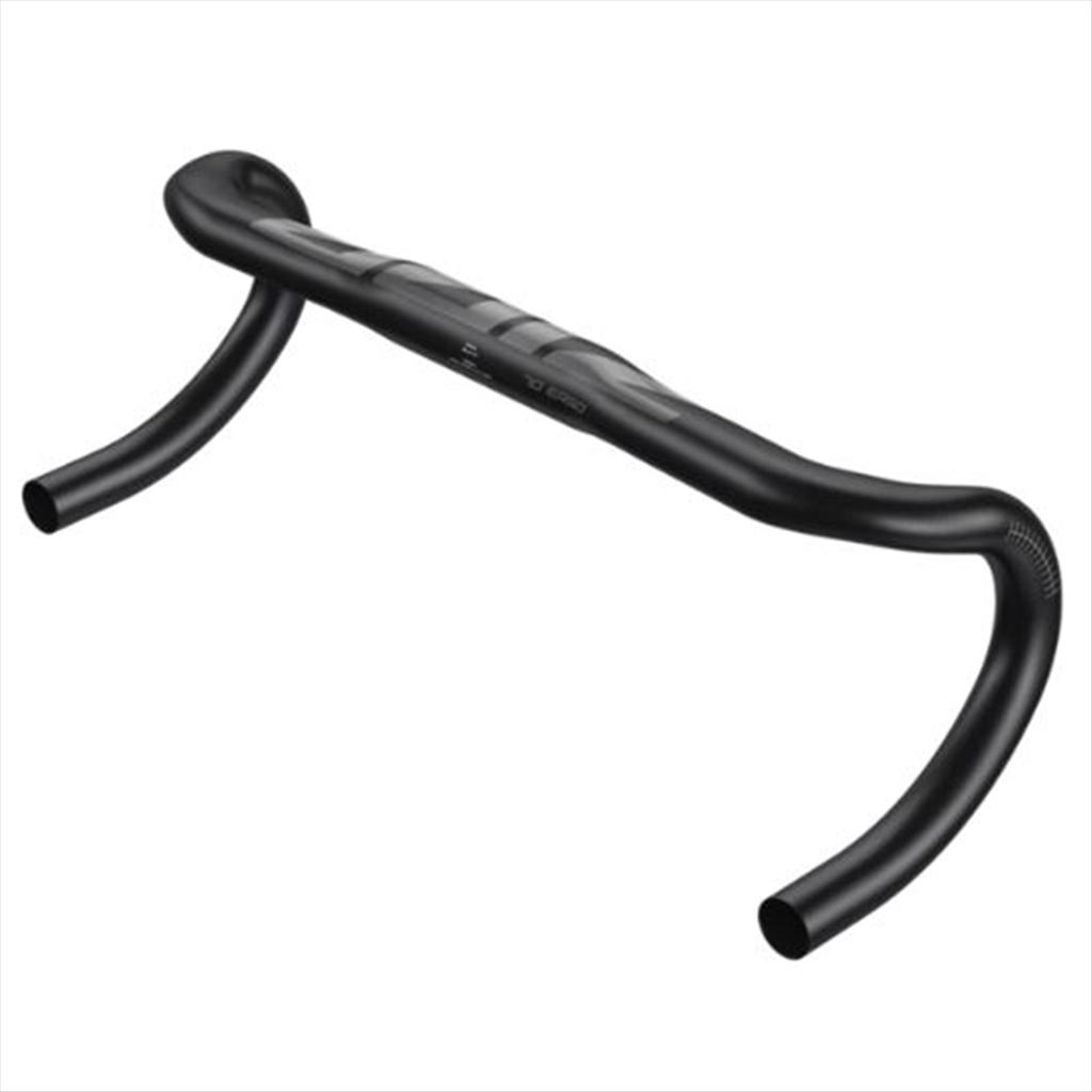 Zipp, Lenker, (440 mm)