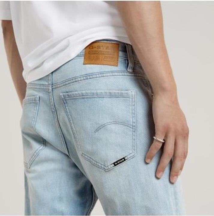 Produktbild G-Star 10019456 (W31/L34)