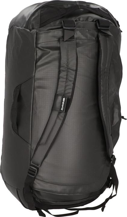 Immagine prodotto Dakine Borsa Duffle 90L (90 l)