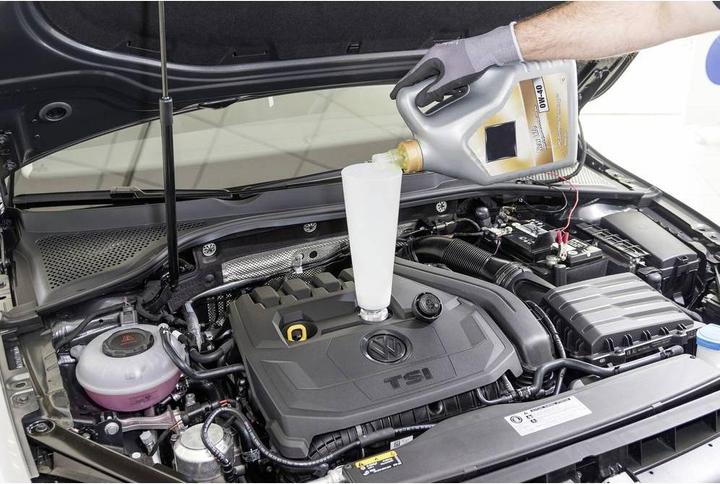 Immagine prodotto HAZET Adattatore