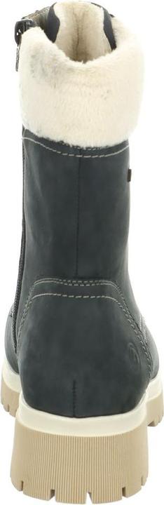 Actual product image Remonte 4725306 (40)