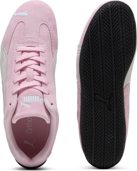 Image du produit Puma Speedcat OG (37)