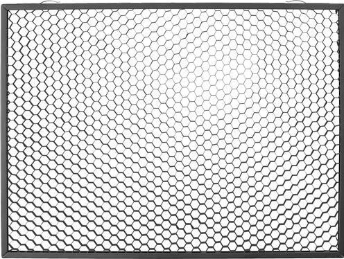 Produktbild Godox LD75R Softbox (Softbox, 45 cm)