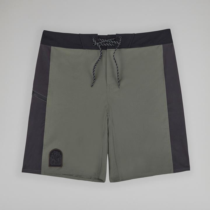 Actual product image Olaian Alex (40)