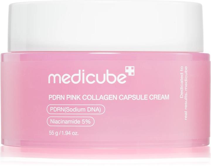 Medicube Pink Collagen (55 ml)