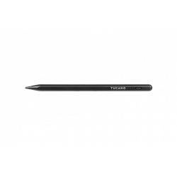 Produktbild Tucano Universal Active Stylus Pen - Eingabestift schwarz