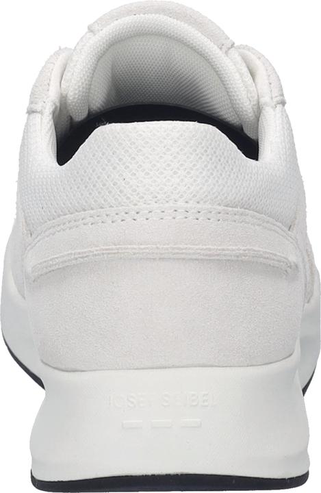 Image du produit Josef Seibel 96207-TE918 (37)