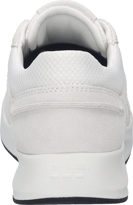 Actual product image Josef Seibel 96207-TE918 (37)