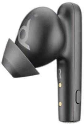 Produktbild Poly Voyager Free 60 UC (Kabellos, USB-C, Microsoft Teams)