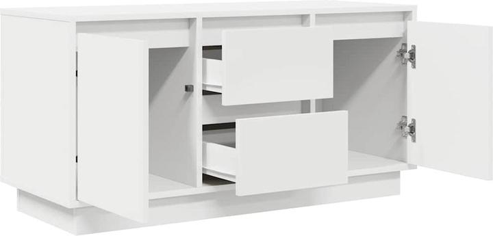 Image du produit VidaXL Matthis