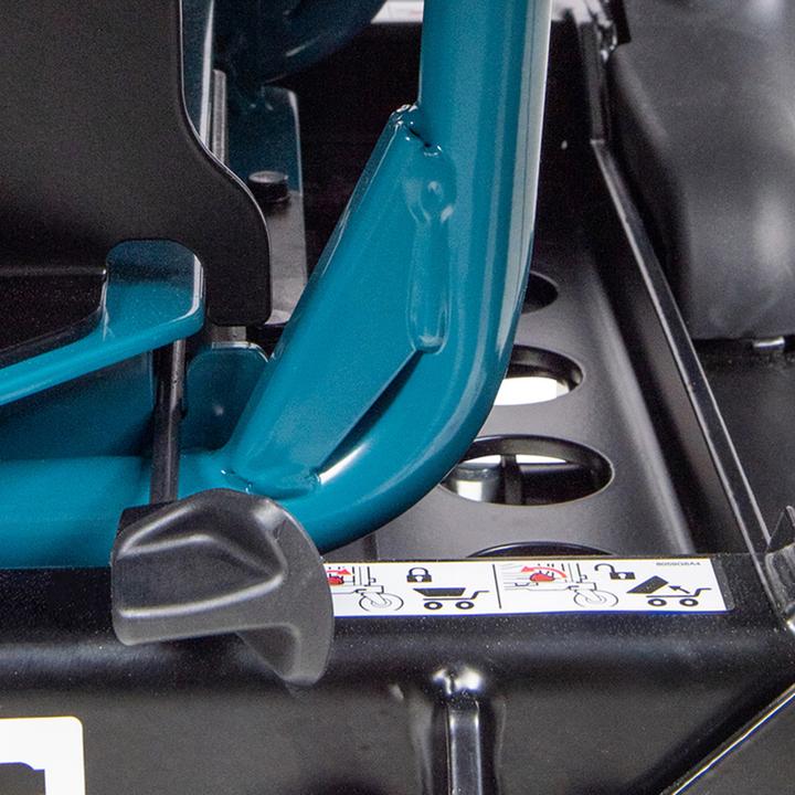 Actual product image Gedore Combination wrench (14 mm)