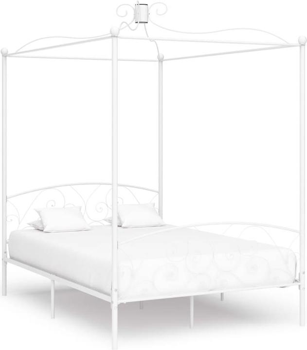 Image du produit vidaXL Nea (120 x 200 cm)