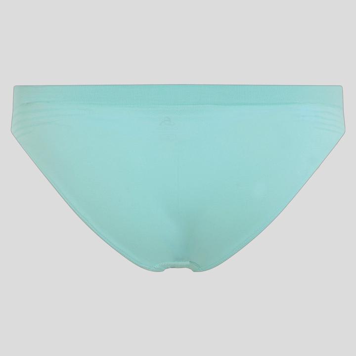 Actual product image Odlo Performance X-Light (L)