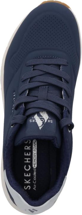 Image du produit Skechers Uno - Golden Air (37)