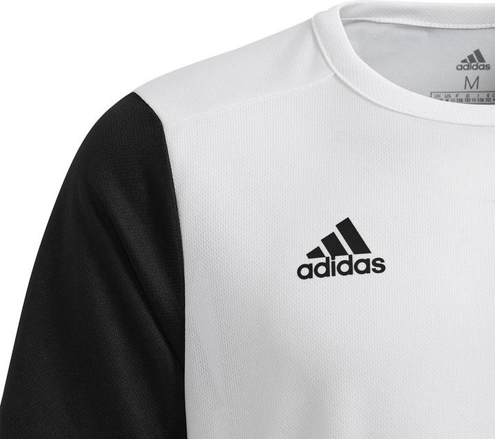 Produktbild adidas Estro 19 Trikot Kinder (140)