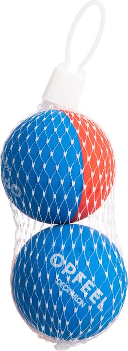 Produktbild Opfeel Squashball Einstieg 2er-Set