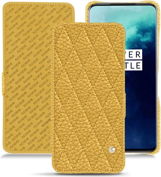 Mimosa - Couture ( Pantone #b39437 )