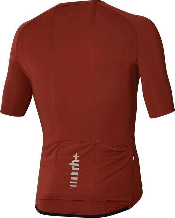 Image du produit Rh+ Piuma Jersey (3XL)