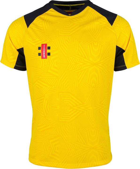 Actual product image Gray Nicolls 5040415 (3XL, L, M, S, XL, XS)