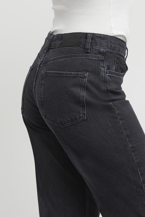 Produktbild Pulz Jeans Vega UHW (34)