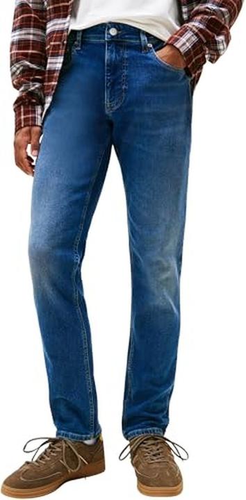 Produktbild Tommy Jeans 10023719 (W36/L32)