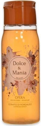 Produktbild Dolce & Mania Opera Shower Gel 300 Ml (300 ml)