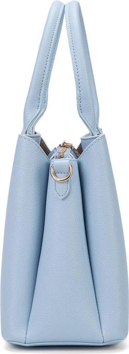 Immagine prodotto Diana & Co 711-4Pt
