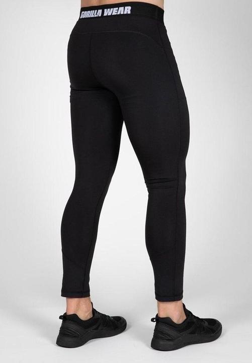 Produktbild Gorilla Wear Columbus (L)