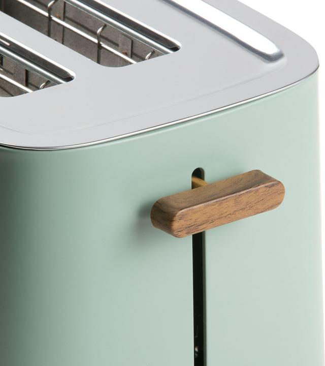 Produktbild Domo DO 973 T