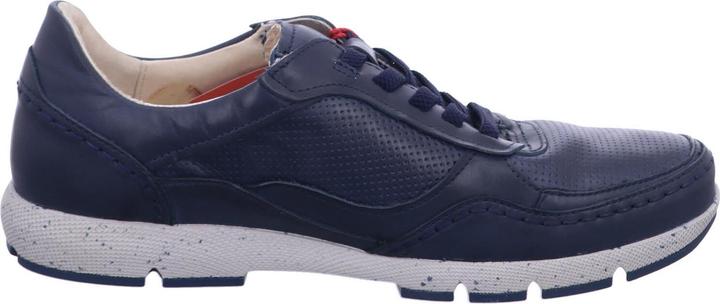 Immagine prodotto Pikolinos Fuencarral (44)