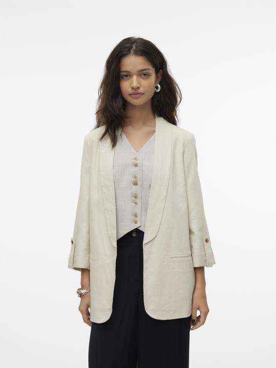 Immagine prodotto Vero Moda Blazer VMDINNA Blazer (36)