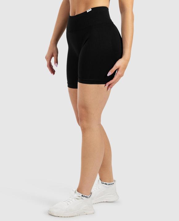 Image du produit Smilodox Short Leggings Arleta Scrunch (S)