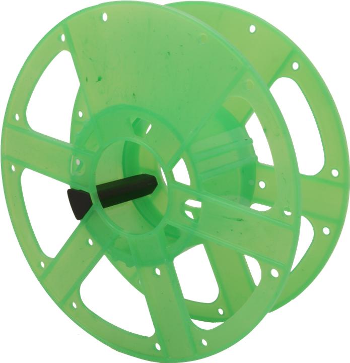 Image du produit Purefil Goupille de verrouillage pour bobine principale de 1 kg noire (Stylo)