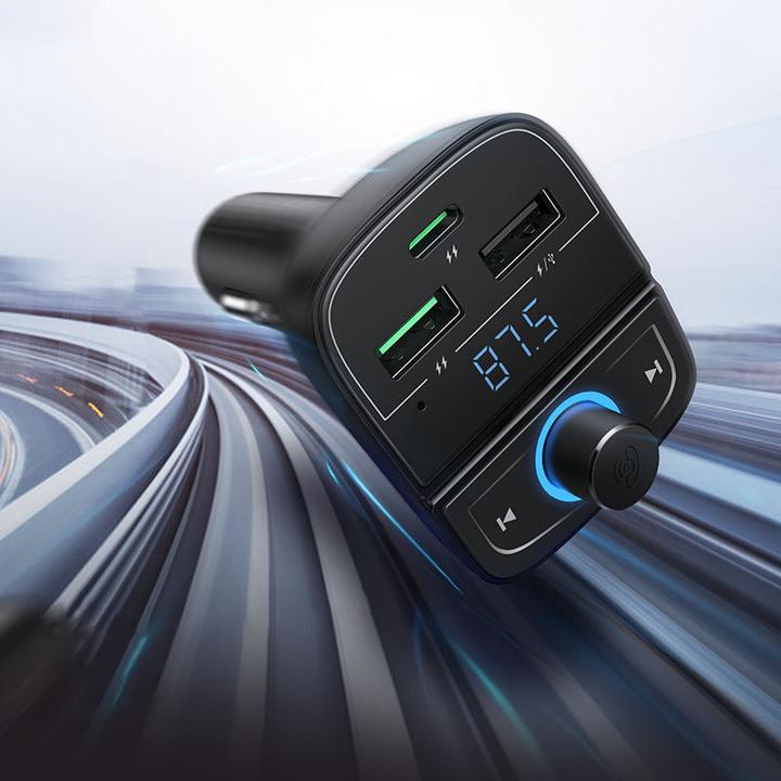 Produktbild Ugreen Transmitter + Charger