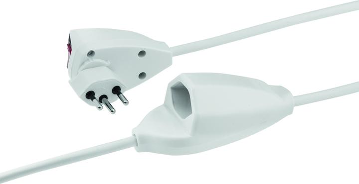 Immagine prodotto Steffen Polpo (3x, Tipo 12, 3 m)