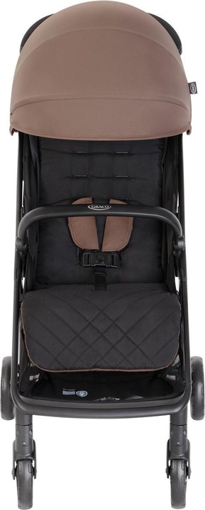 Immagine prodotto Graco Myavo