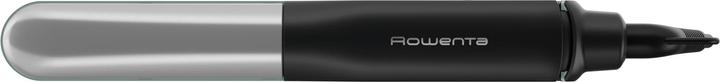 Actual product image Rowenta 2-in-1 Hair Straightener with Ergonomic Design (Straightening iron)